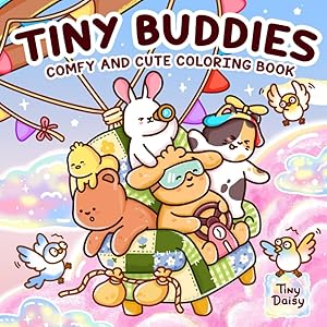 kindle best category lists