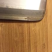 Amazon.com: Kotobuki Japanese Kitchen Knife Set: Kitchen ...