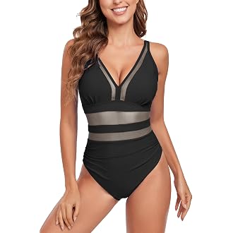 amazon best selling swimsuit