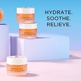 Elizabeth Arden Eight Hour Cream Intensive Lip Repair Balm 12 ml Lip Care view 9