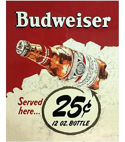Amazon.com: Trademark Fine Art Vintage Ad - 25 cents by