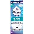 Replens Moisture Restore External Comfort Gel, 42.5g (Packaging may Vary)