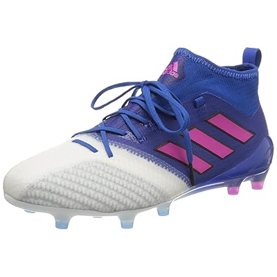 adidas gazelle silver green womens adidas X15.1 Primeknit FG/AG - Mens Boots - Firm Ground