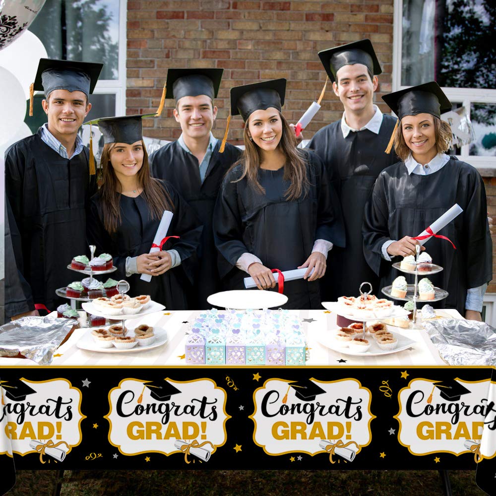 View 4