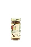 Shawarma Premium Spice Blend