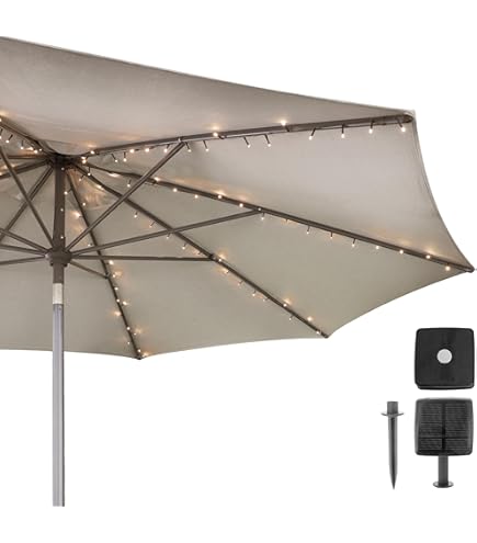 thumbnail image 2 of 1PC Garden Lights Solar Fence Wall Lights LED Lights Waterproof Light Yard Lamps 2 of 12