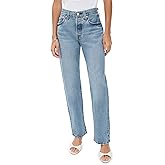 Levi's Women's 501 '90s Jeans