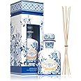 Portus Cale Gold and Blue Diffuser 250ml