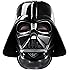 STAR WARS The Black Series Darth Vader Premium Electronic Helmet, OBI-Wan Kenobi Roleplay Collectible Toys for Kids Ages 14 a