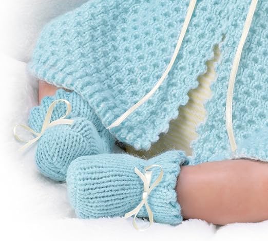 ashton drake sweetly snuggled sarah