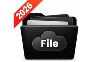 File Explorer for Fire Stick, Fire TV & Fire Tablet | File Manager
