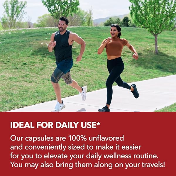 APPLE CIDER VINEGAR CAPSULES WITH CAYENNE PEPPER FOR DIGESTIVE HEALTH SUPPORT – 500MG ACV AND 20MG CAPSICUM ANNUUM – EASY-TO-TAKE, UNFLAVORED PILLS – 60 COUNT – VEGAN, NON-GMO – 2 MONTH SUPPLY