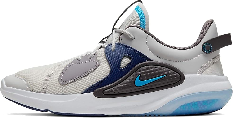 nike joyride cc review