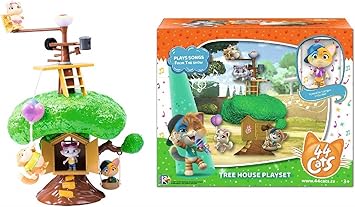 amazon offerte lampo giocattoli