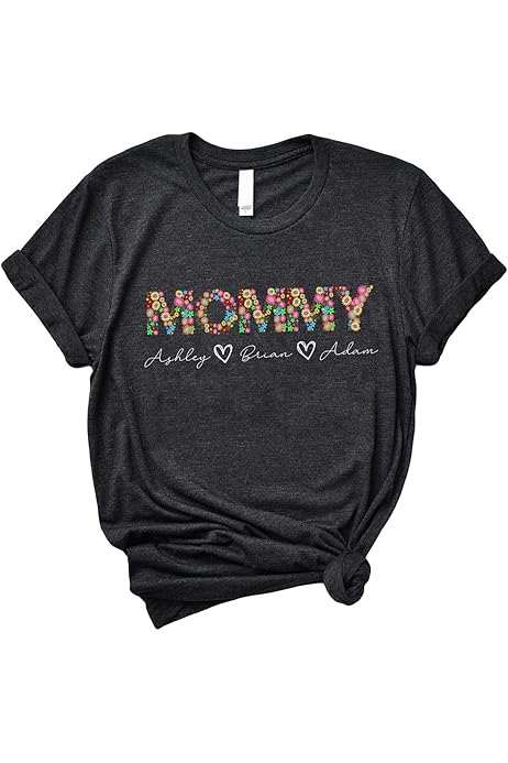 Sudadera Mujer Personalizada Sudadera Personalizada 