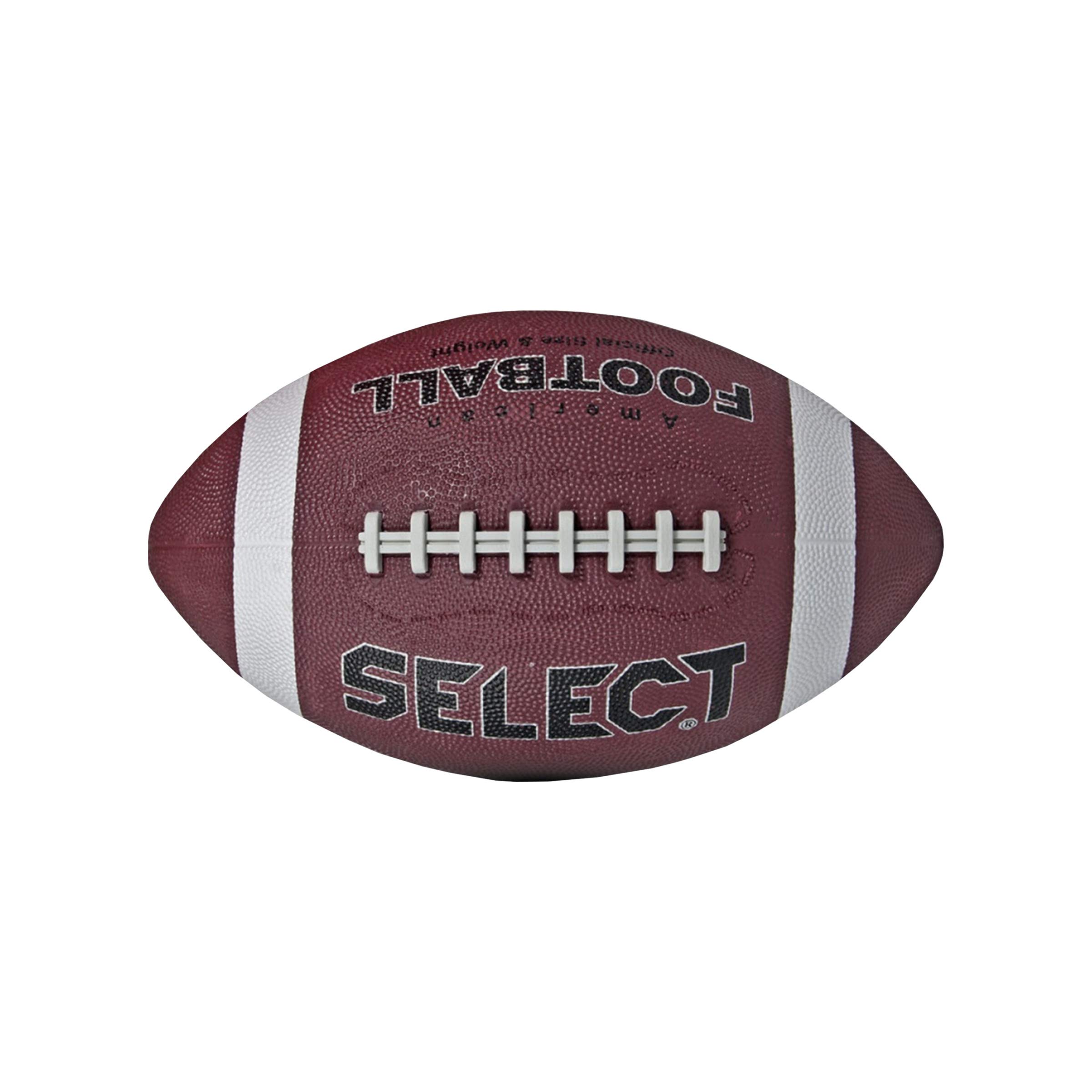 Derbystar Ball-430001 Ball Brown Senior