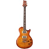 PRS SE McCarty 594 Singlecut, Vintage Sunburst