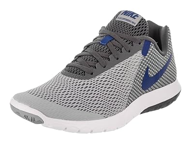 nike men's flex experience rn 6 running shoes