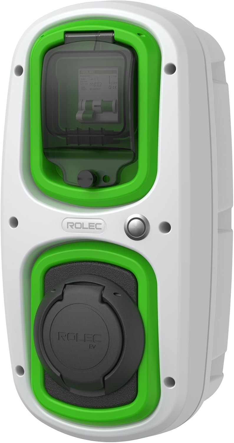 Fast home charger. Formatic kube. Atc 110. Impres motorola adapter charger. Видеорегистраторы kube.