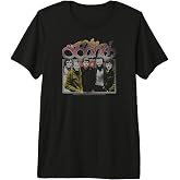 The Band - Classic Premium Tri-Blend T-Shirt