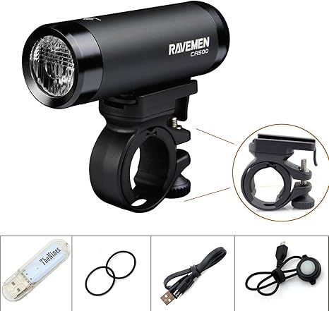 ravemen cr500