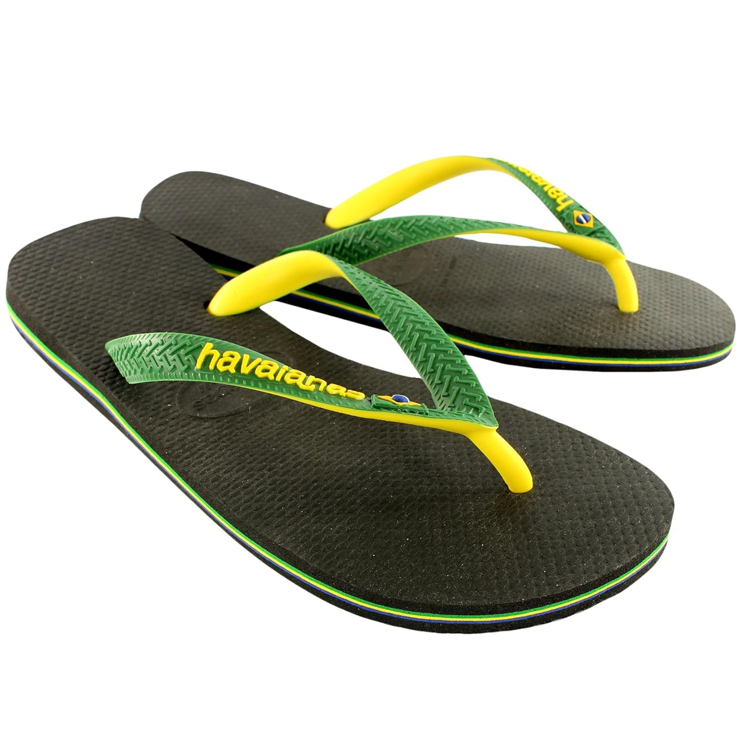 softmoc havaianas