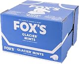 Fox's Glacier Mint 200 g Pack of 12 view 5