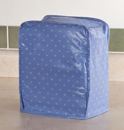 Amazon Com Original Vinyl Appliance Cover Can Opener Kitchen