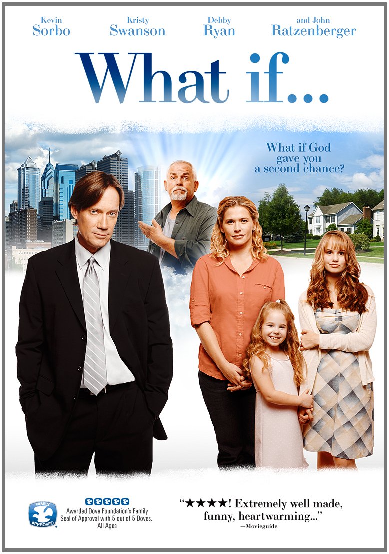 Image result for what if movie