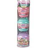 lagrimas magicas casita bibe