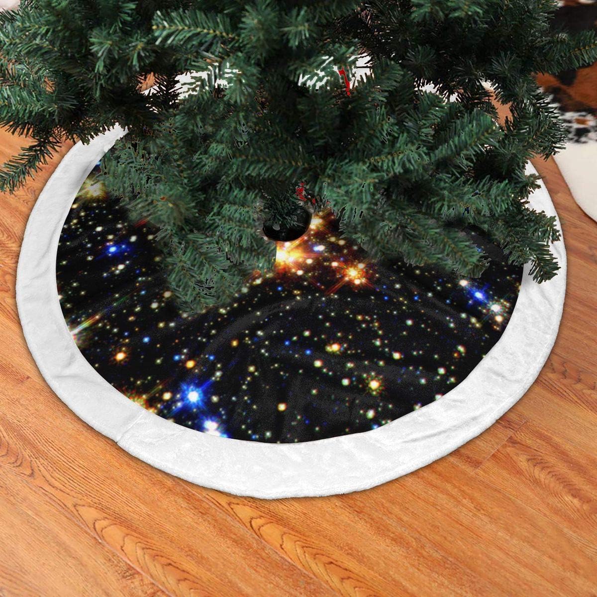 twinkling stars skirt amazon