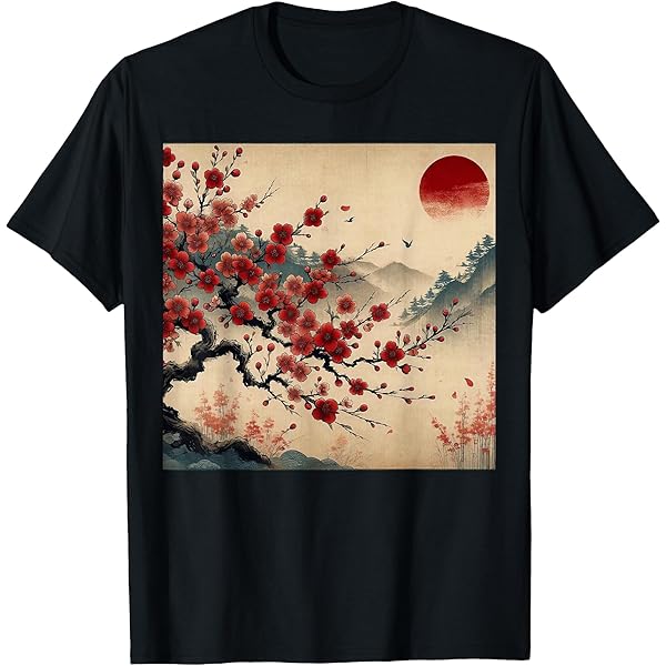 ヤヨマウンテンビューページ NANGA×Flower MOUNTAIN YAMANO3 ナンガ×フラワーマウンテン