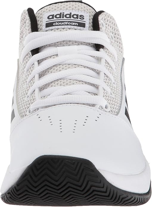 adidas cloudfoam ilation 2.0 4e