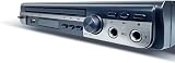 Roxel RDP S700 Region Free Full HD DVD Player 1080p with HDMI Karaoke view 9