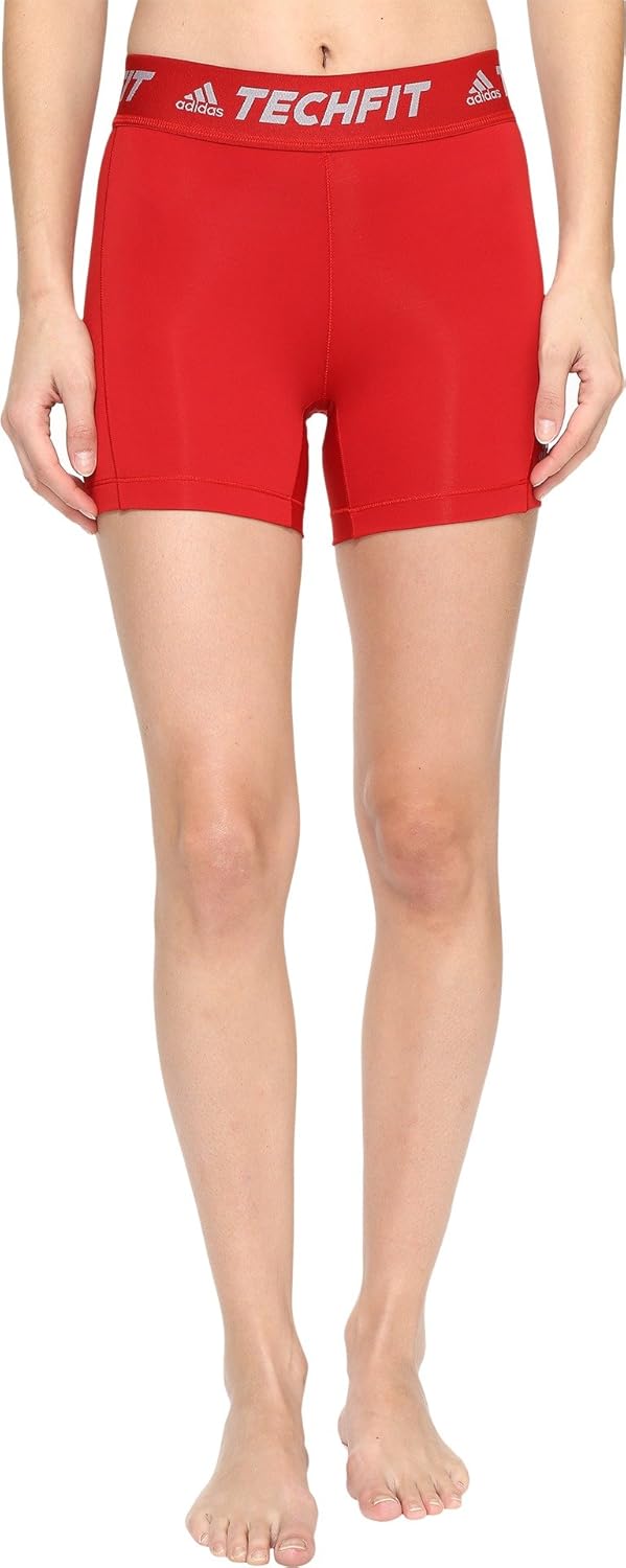 adidas soccer tights