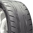 Nitto NT05 High Performance Tire - 275/40R20 106Z