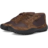 Merrell Men's Wrapt Sneakers Mid Waterproof