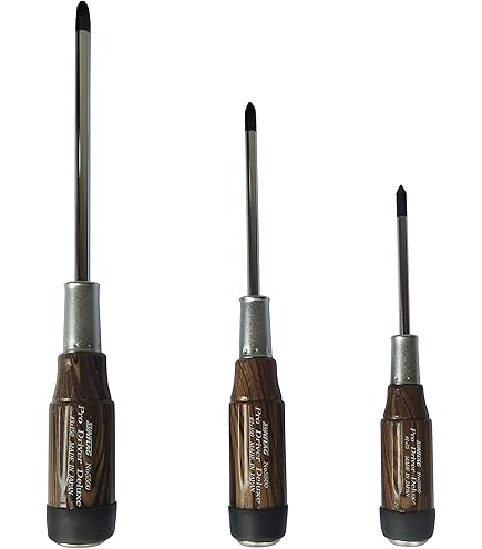 サンフラッグ(新亀)(Sunflaf(shinki)) Sunflag Low Profile Ratchet