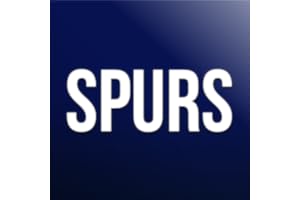 Spurs News - Fan App