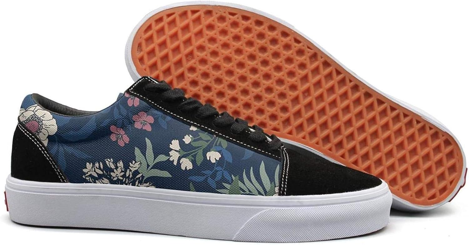 old school sneakers womens