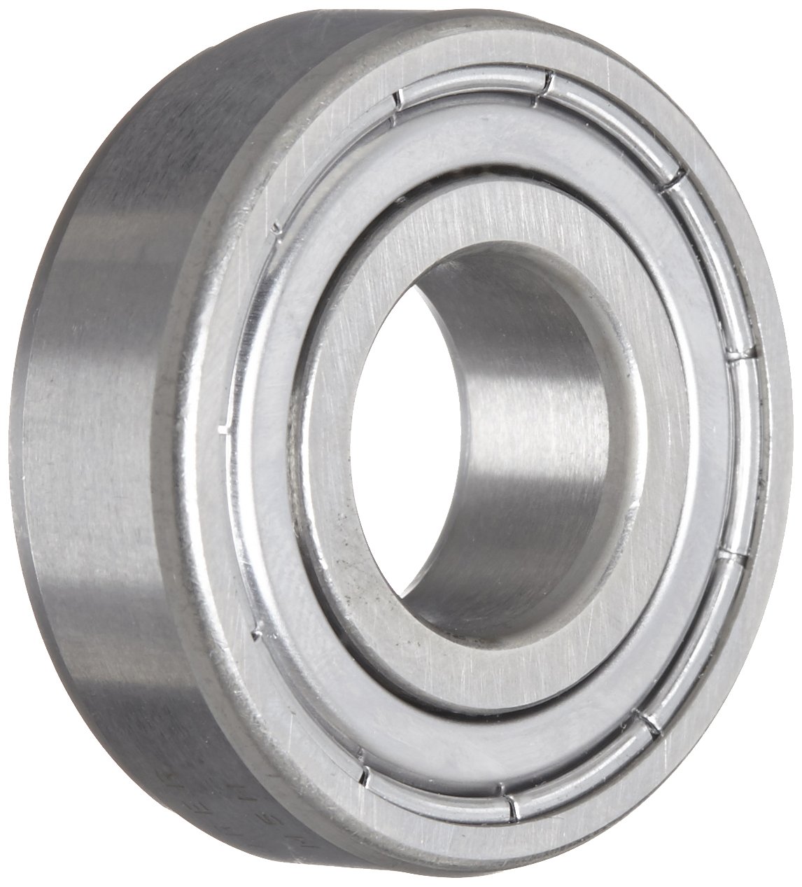 SKF 6202-ZTN9 Radial Deep Groove Ball Bearing