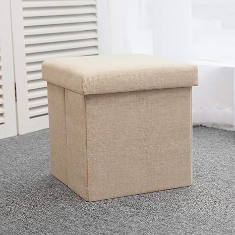 Sillones con cajas de madera | Sillones