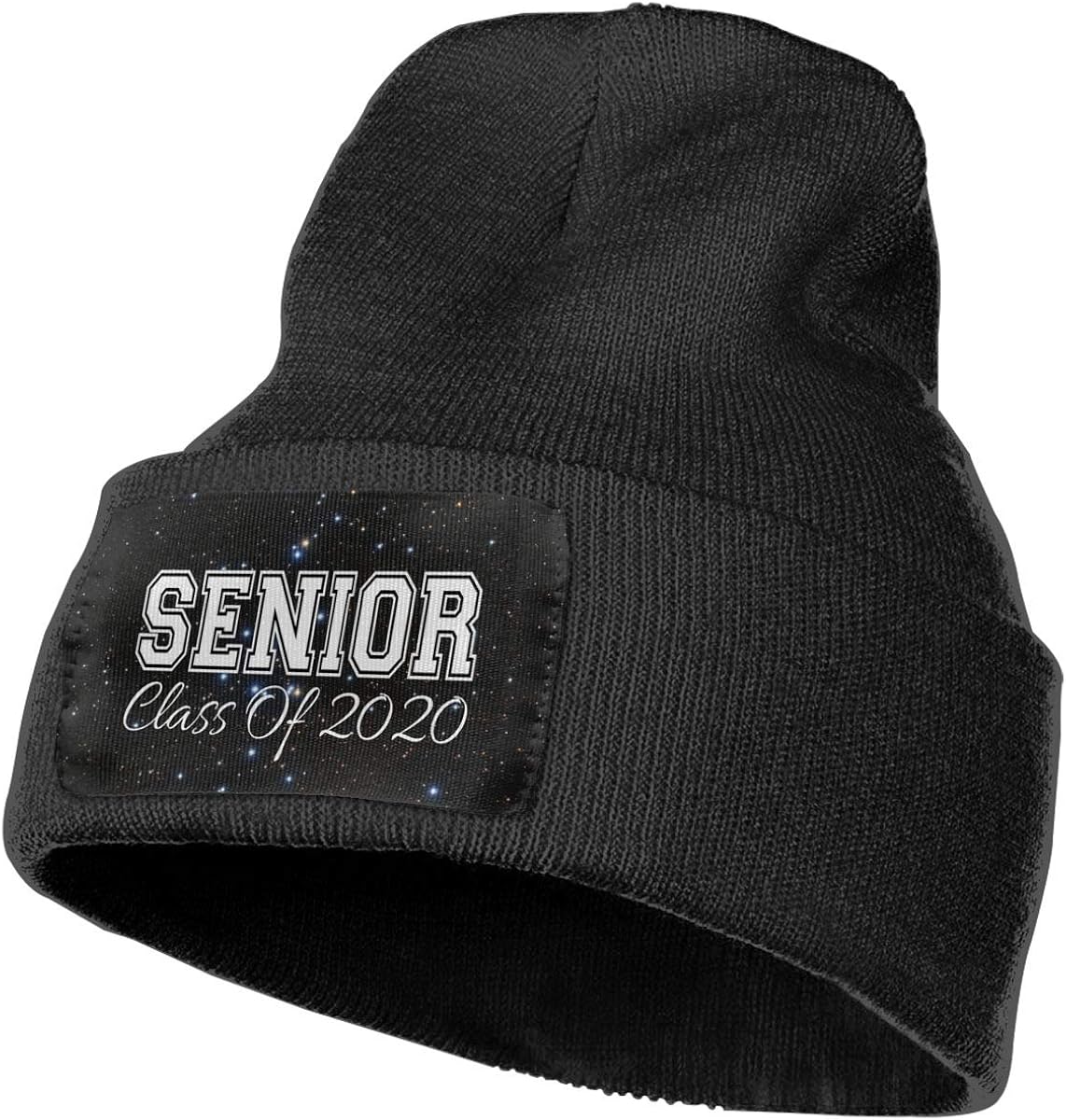 class hats