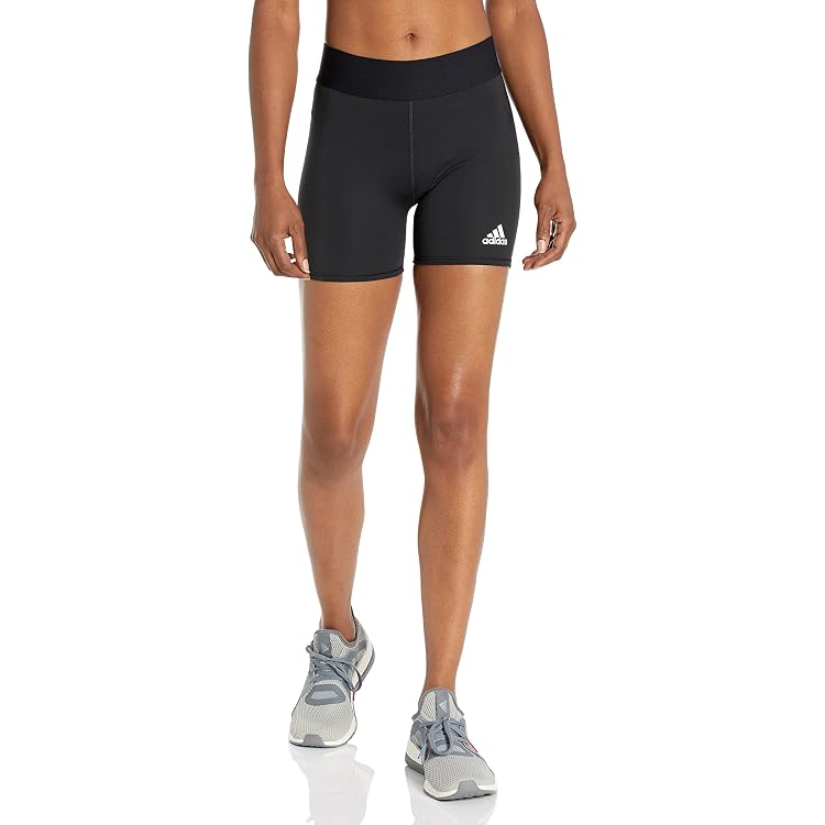 Amazon.com: Mizuno Vortex Volleyball Short, Black, XX-Small : Clothing,  Shoes u0026 Jewelry