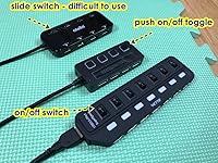 Review Image by wannabe perfectionist 💬