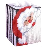 The Sommerset Toiletry Badefizzer in Geschenkbox Snowman 'Let it Snow