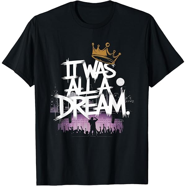 the SUPPRESSION SWING 90s Tシャツ Amazon.com: New Jack Swing 90s R&B Hip Hop T-Shirt