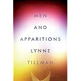Men and Apparitions: A Novel