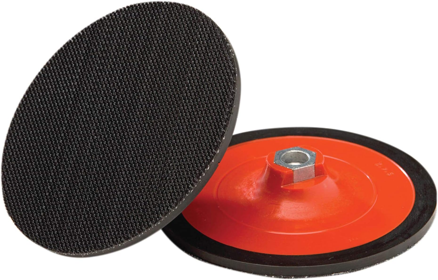 Flexipads World ClassFLE10373 Sander/Polisher Pads