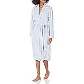 Natori womens Sierra Robe Length 42"Bathrobe